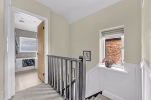 Photo 21- click for photo gallery